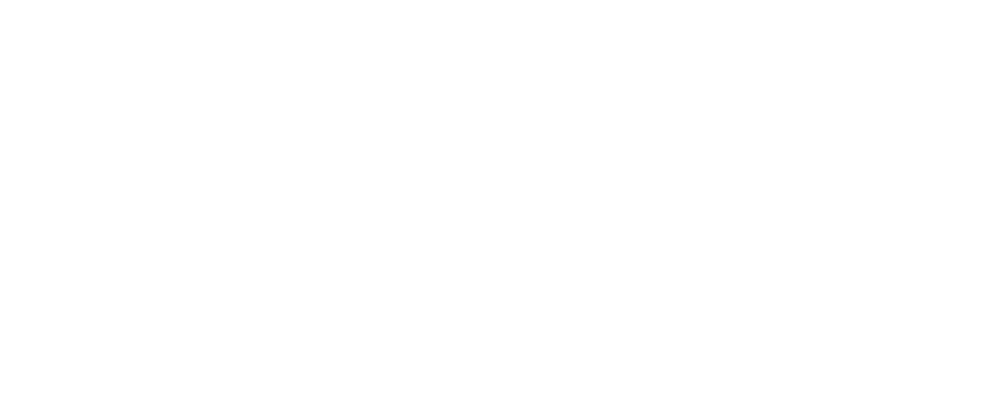 Event Organizer Jakarta O2 Logo 1 putih