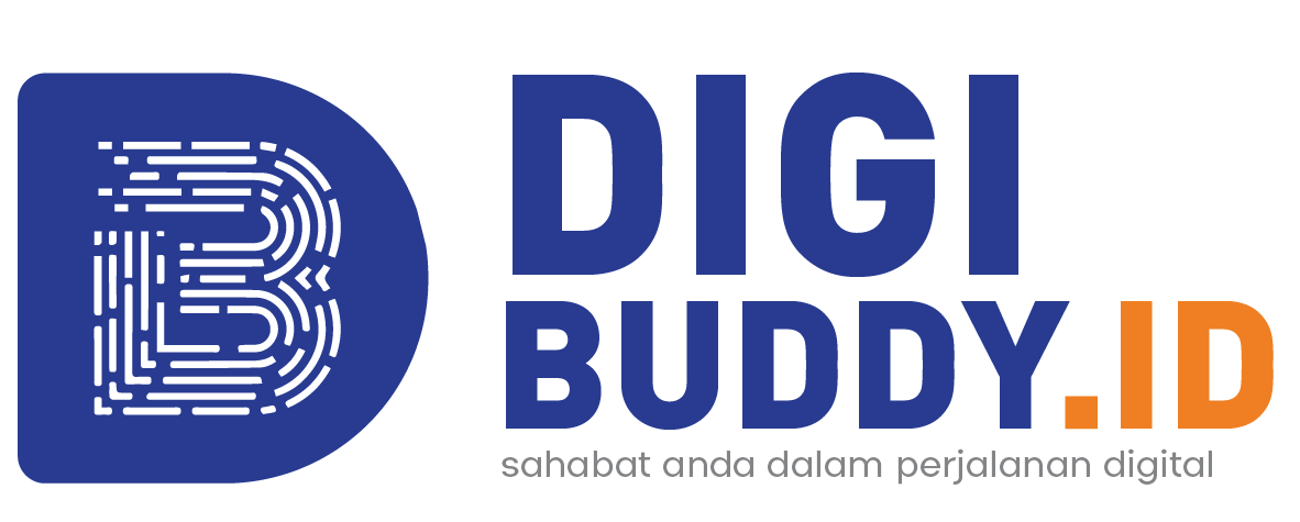 Community-Driven Learning Platform yang berfokus pada pembelajaran digital marketing berbasis kolaborasi