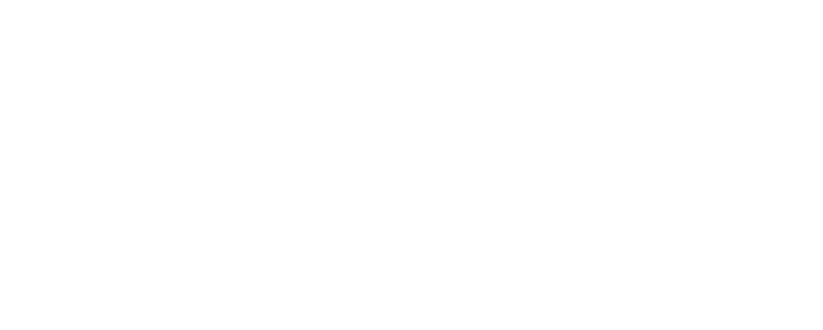 Community-Driven Learning Platform yang berfokus pada pembelajaran digital marketing berbasis kolaborasi
