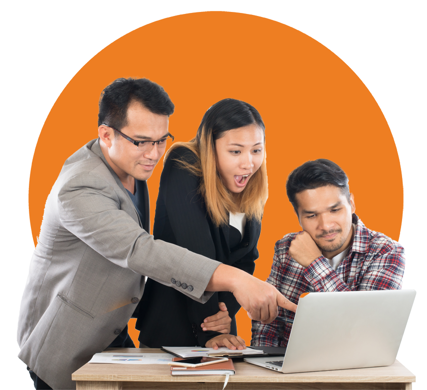 Pelatihan Digital Marketing untuk Perusahaan Anda