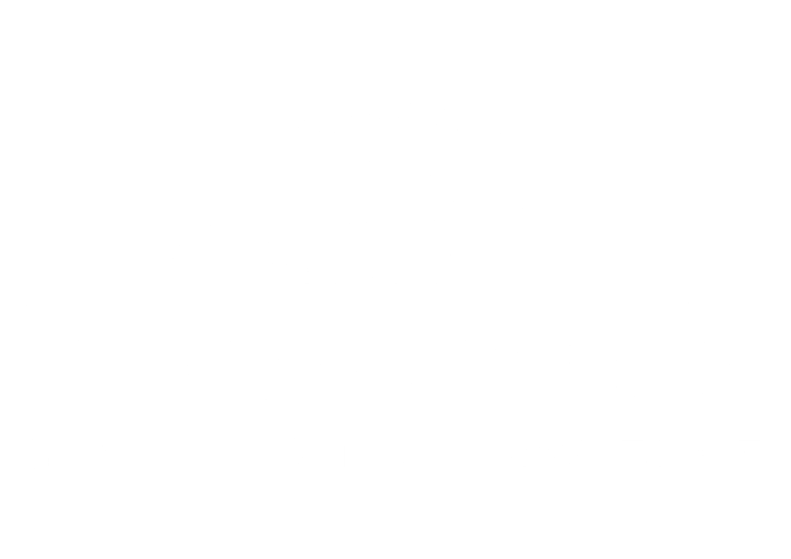 Ecoventure EO Experiencial Learning yang fokus dengan keberlanjutan