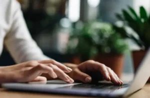 Basic Copywriting Jualan