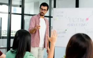 Hard Skill atau Soft Skill Dulu?