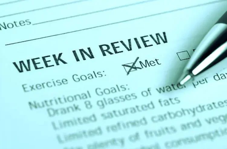 Manfaat Review Feedback