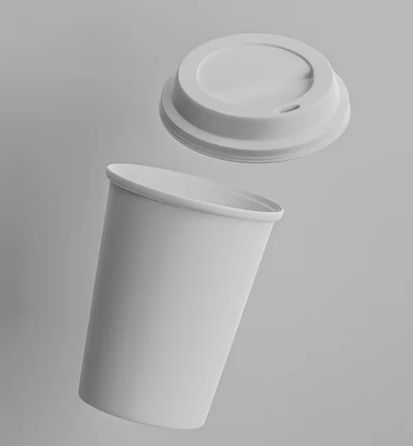 tips foto produk modal HP dengan background sederhana