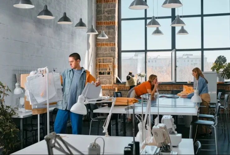 Perbedaan Strategi Branding dan Pemasaran Digital