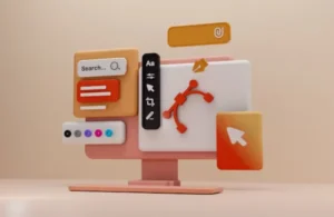 Tradisional vs Digital untuk UMKM