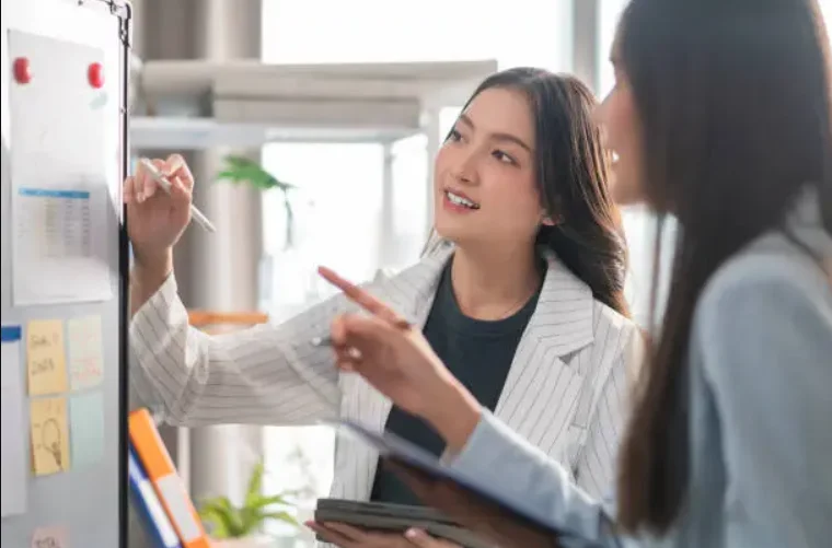 apa itu digital marketing
