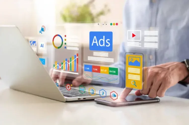 Strategi brand vs marketing