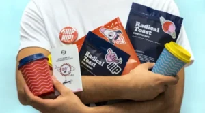 Branding untuk UMKM Strategi Efektif untuk Pemula