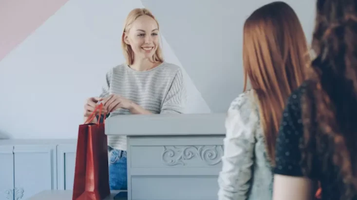 cara membangun brand agar pelanggan loyal