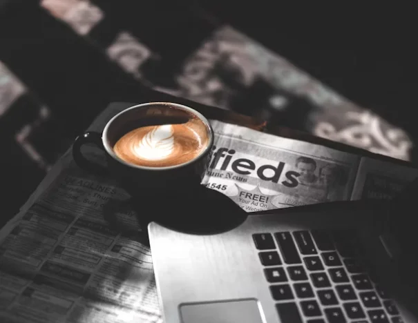 Tips Foto Produk Modal HP