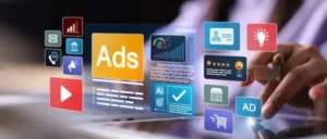 Panduan Google Ads Gratis untuk UMKM Pemula