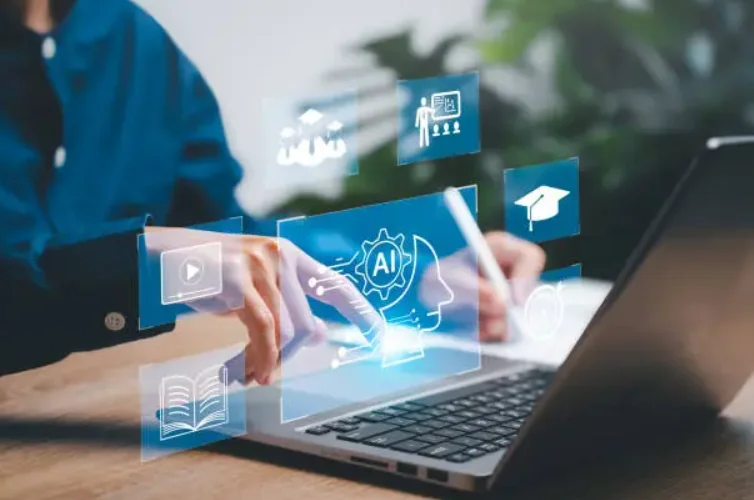 skill artificial intelligence