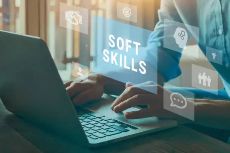 Apa Itu Soft Skill dalam Digital Marketing