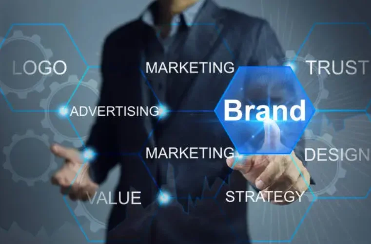 Strategi Branding untuk UMKM Pemula