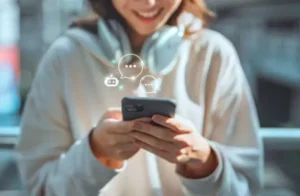 tanya jawab seputar ig