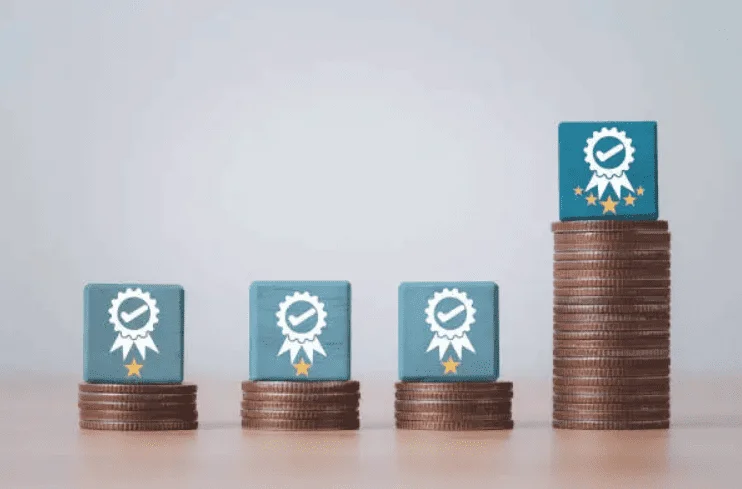 Biaya Sertifikasi Bervariasi dan Relatif Terjangkau