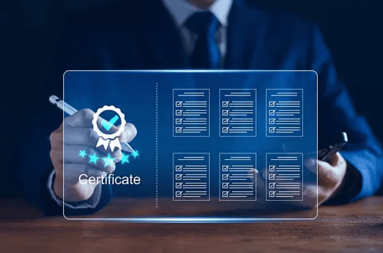 Cara Memanfaatkan Fakta Sertifikasi BNSP