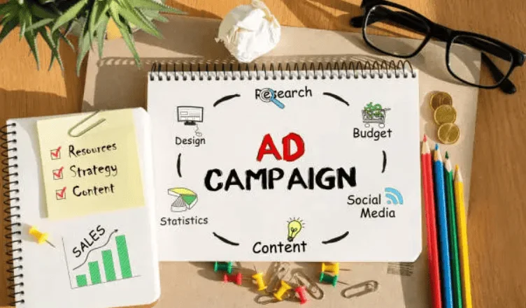 Cara Membuat Ads Campaign Lengkap