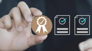 Kenapa Harus Sertifikasi BNSP