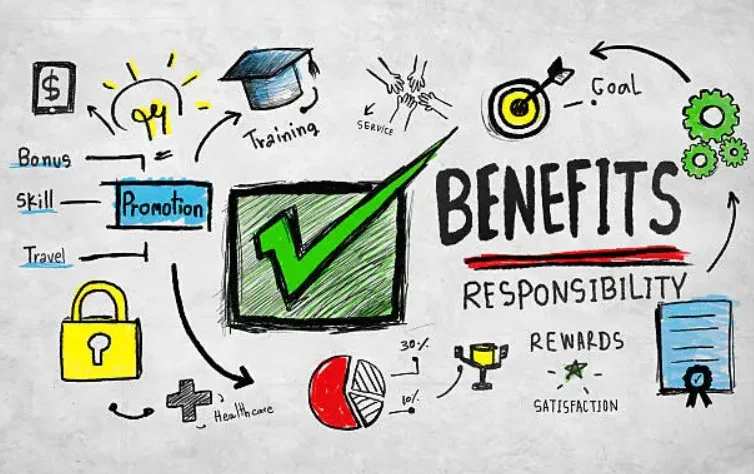 Manfaat Sertifikasi BNSP