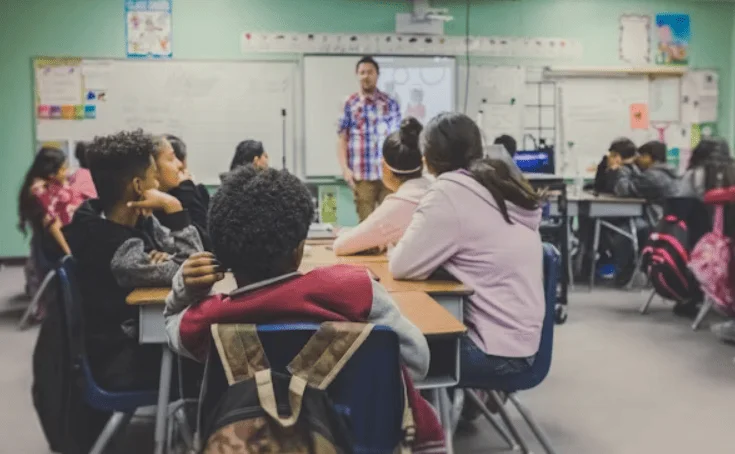 Mengapa Pelatihan Digital Marketing Penting untuk Siswa SMK