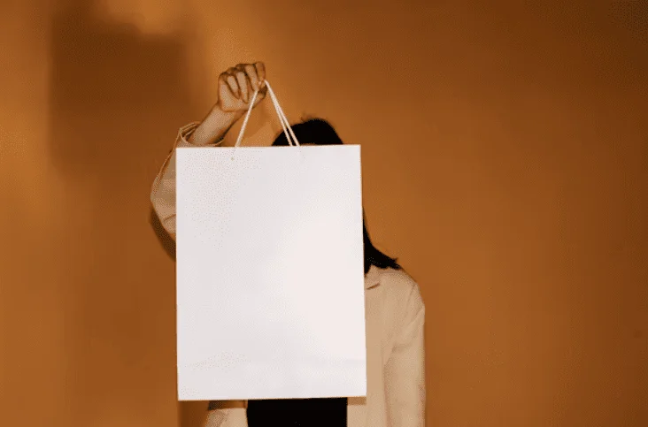 buyer persona dan business model canvas