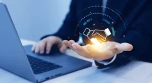 edukasi dasar sertifikasi