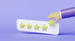 kompetensi bnsp
