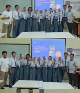 pelatihan digital marketing smk