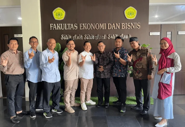 perjanjian kerja sama kampus-DigiBuddy