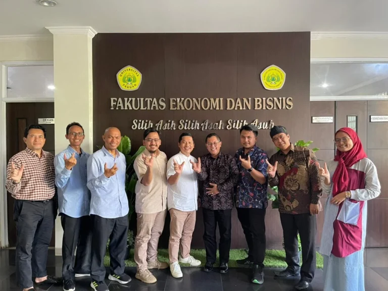 ruang lingkup perjanjian kerja sama kampus berdampak