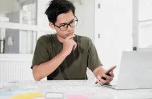 seo koperasi merah putih