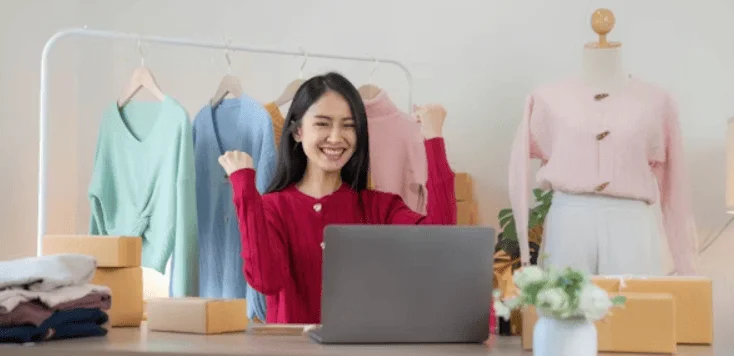 seo lokal untuk umkm