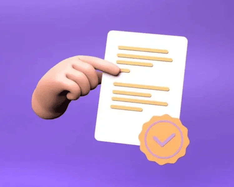 sertifikasi di digibuddy