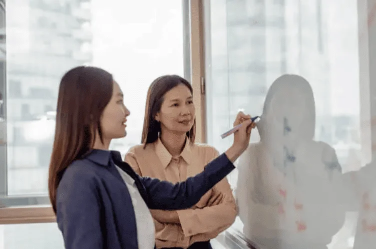 solusi untuk mengatasi tantangan koperasi solusi untuk mengatasi tantangan koperasi