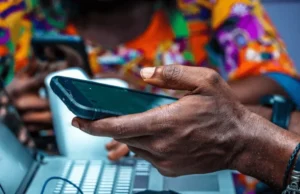 tantangan koperasi di era digital