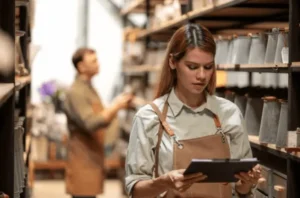 digitalisasi koperasi merah putih