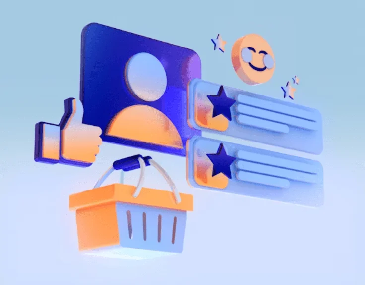 hard selling vs soft selling di media sosial koperasi