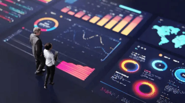 koperasi digital sukses