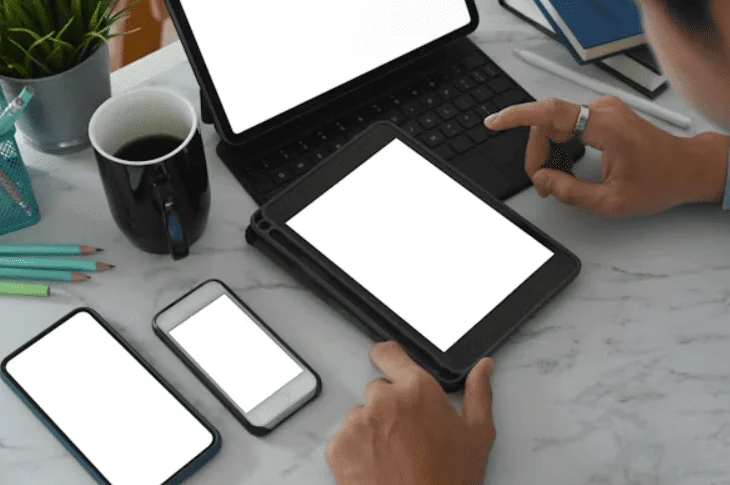 langkah-langkah memulai digitalisasi untuk koperasi merah putih