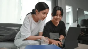 mitra digital marketing koperasi