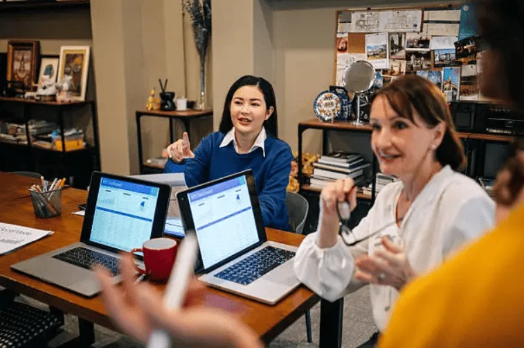 pelatihan digital marketing koperasi pelatihan digital marketing koperasi